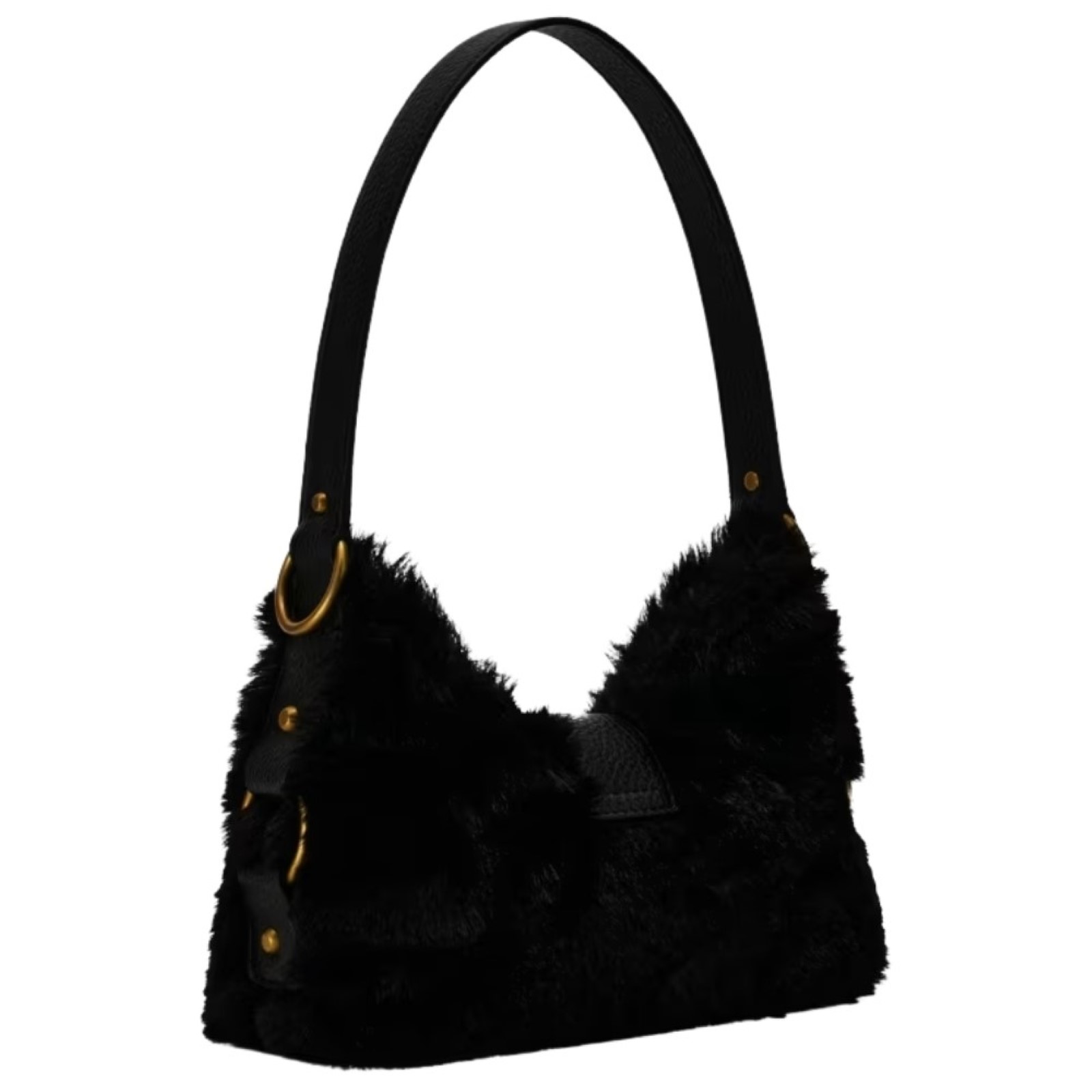 donna_accessori_borse_guess_hwfb9308720a26_123221_16084_3_hd.jpg