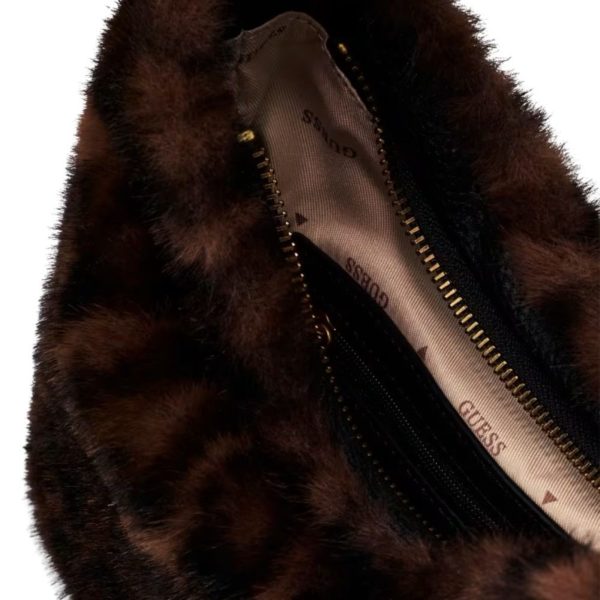 donna_accessori_borse_guess_hwlb9308720a26_123236_16192_3_hd.jpg
