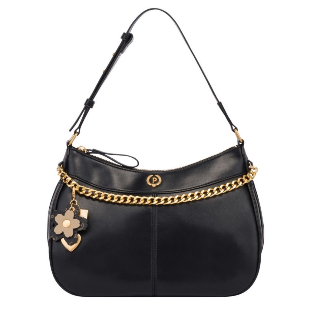 donna_accessori_borse_pollini_sc4571pp0psh100aa26_122806_6_1_hd.jpg
