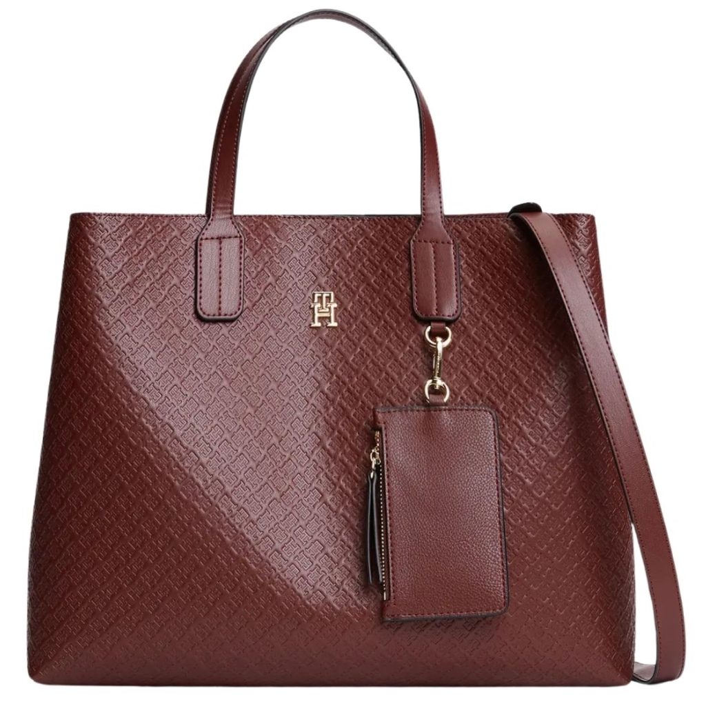 donna_accessori_borse_tommyhilfiger_aw0aw18923xuta26_121124_16868_1_hd.jpg