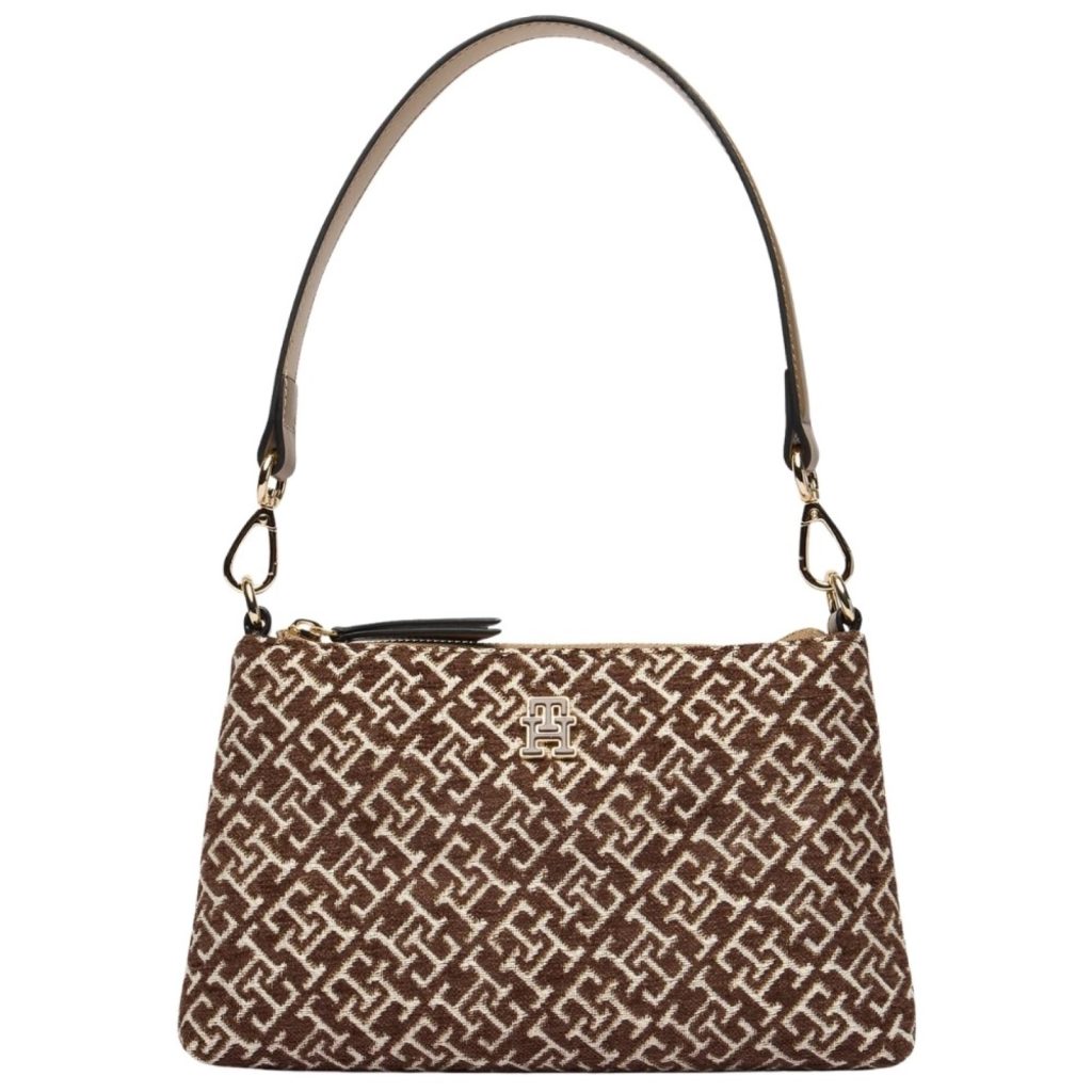 donna_accessori_borse_tommyhilfiger_aw0aw19006r06a26_121127_16870_1_hd.jpg