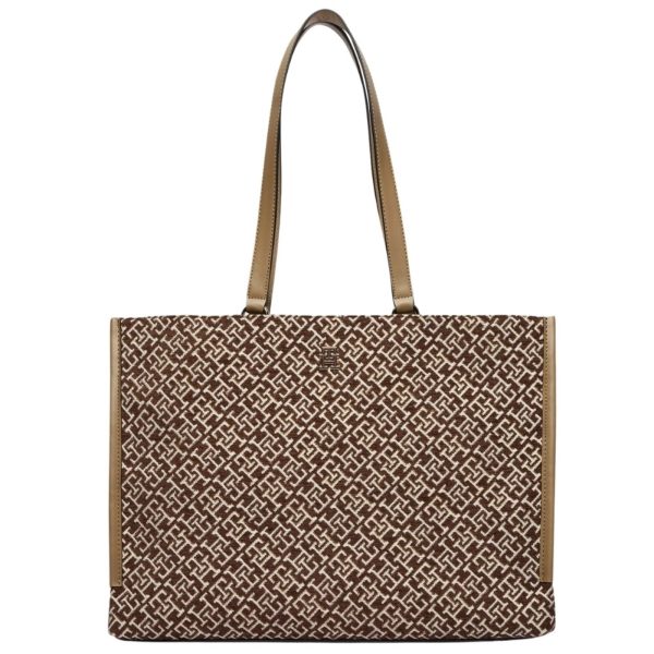 donna_accessori_borse_tommyhilfiger_aw0aw19009r06a26_121128_16870_1_hd.jpg