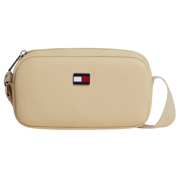 donna_accessori_borse_tommyhilfiger_aw0aw19042aesa26_121131_16869_1_hd.jpg