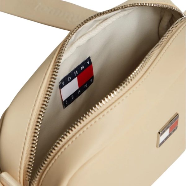 donna_accessori_borse_tommyhilfiger_aw0aw19042aesa26_121131_16869_3_hd.jpg