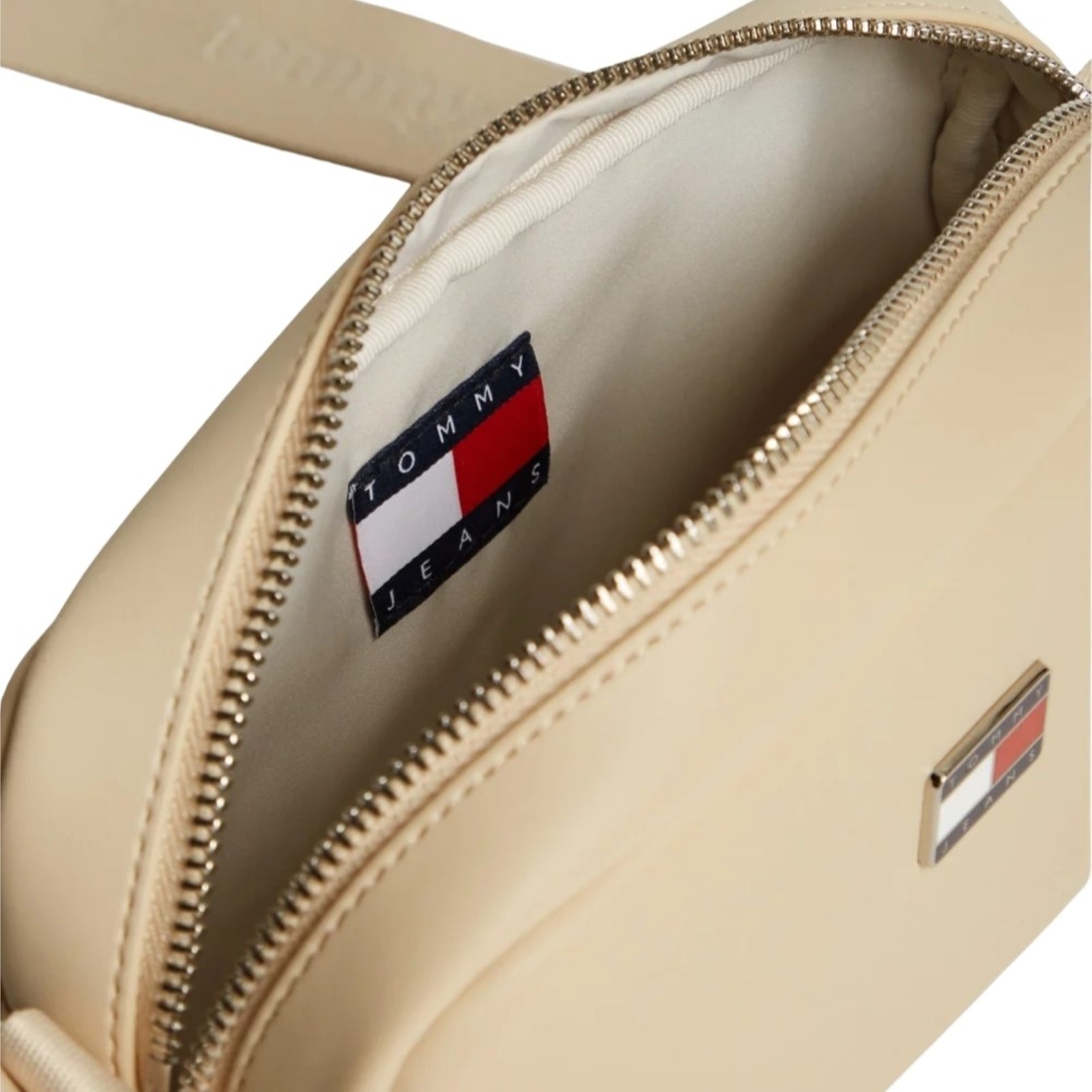 donna_accessori_borse_tommyhilfiger_aw0aw19042aesa26_121131_16869_3_hd.jpg