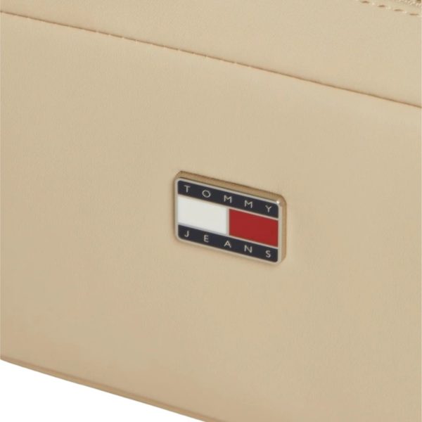 donna_accessori_borse_tommyhilfiger_aw0aw19042aesa26_121131_16869_4_hd.jpg