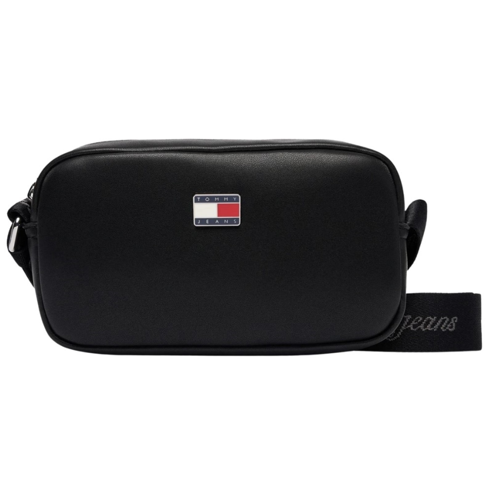 donna_accessori_borse_tommyhilfiger_aw0aw19042bdsa26_121132_16084_1_hd.jpg