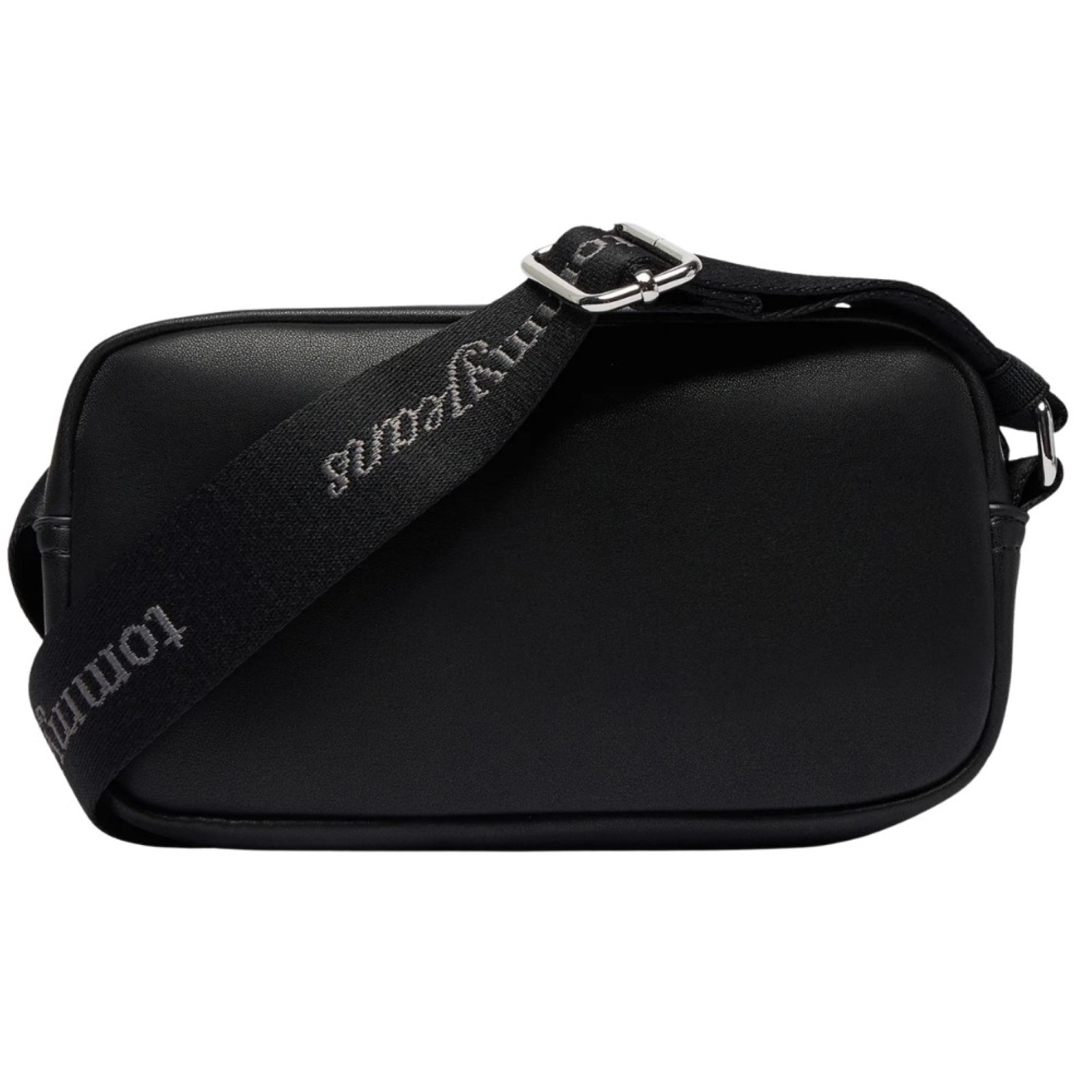 donna_accessori_borse_tommyhilfiger_aw0aw19042bdsa26_121132_16084_2_hd.jpg