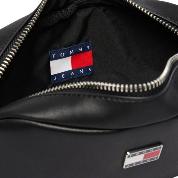 donna_accessori_borse_tommyhilfiger_aw0aw19042bdsa26_121132_16084_3_hd.jpg