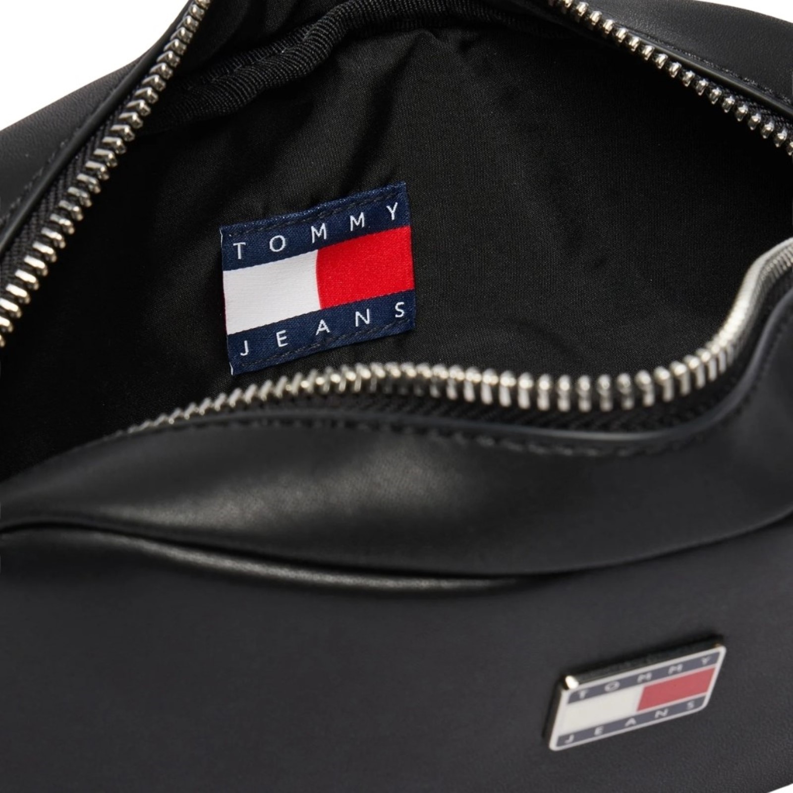 donna_accessori_borse_tommyhilfiger_aw0aw19042bdsa26_121132_16084_3_hd.jpg