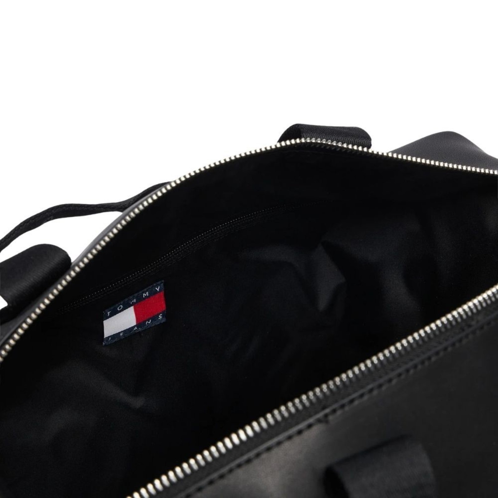 donna_accessori_borse_tommyhilfiger_aw0aw19046bdsa26_121136_16084_3_hd.jpg