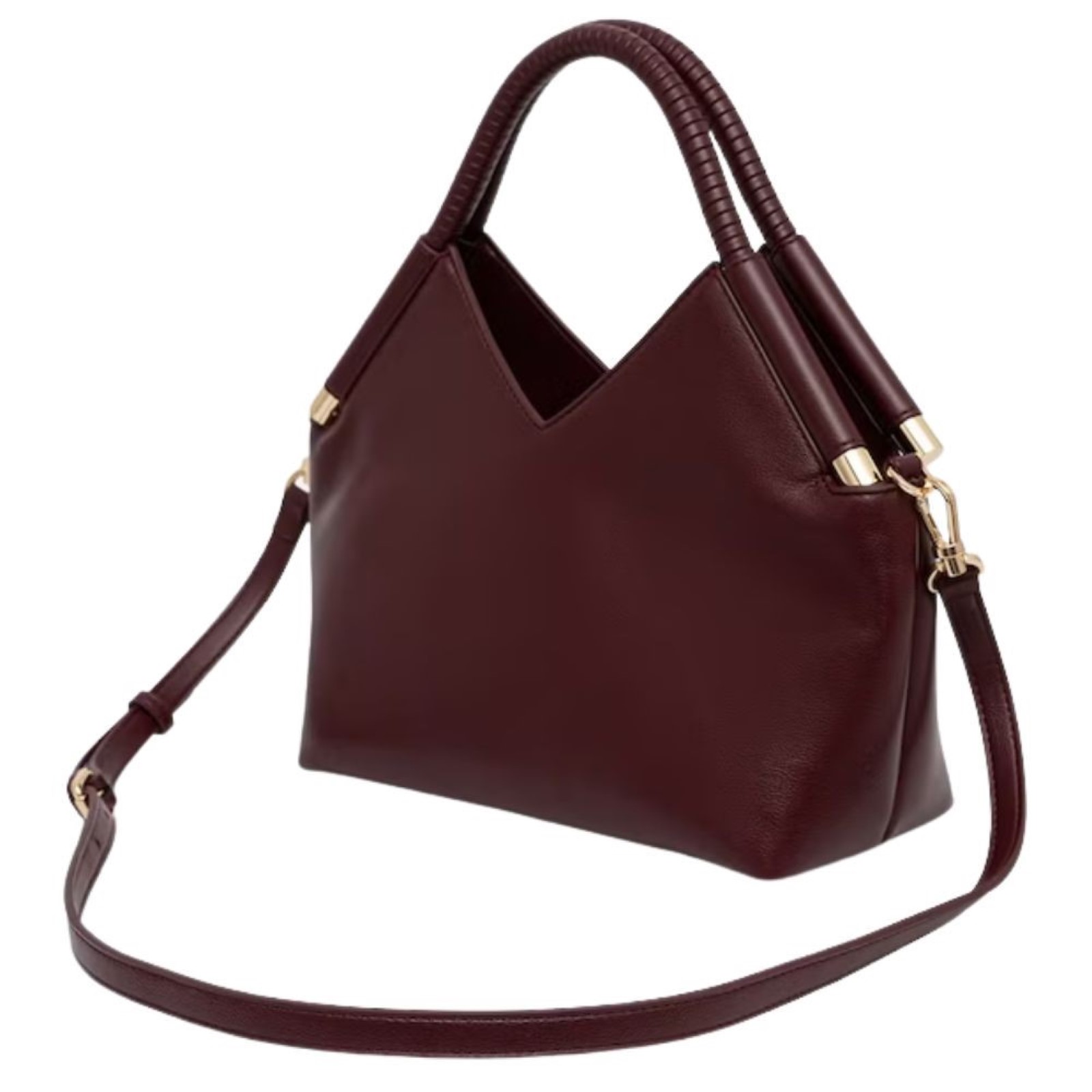 donna_accessori_borse_twinset_262tb7034a26_127522_18393_3_hd.jpg