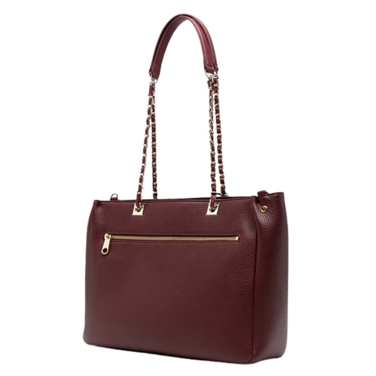 donna_accessori_borse_twinset_262tb7040a26_127523_18393_2_hd.jpg