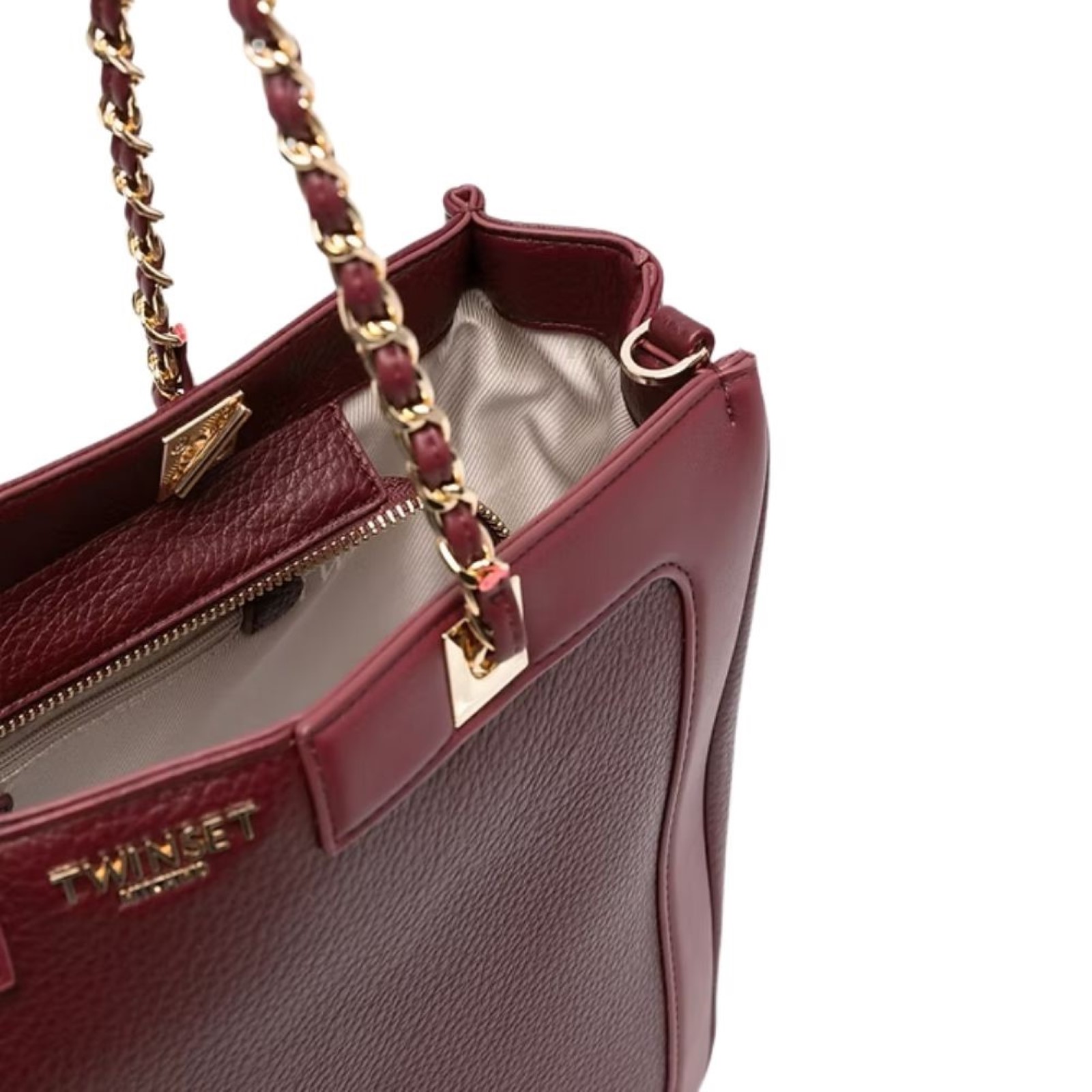 donna_accessori_borse_twinset_262tb7040a26_127523_18393_3_hd.jpg