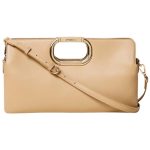DELICATE BEIGE