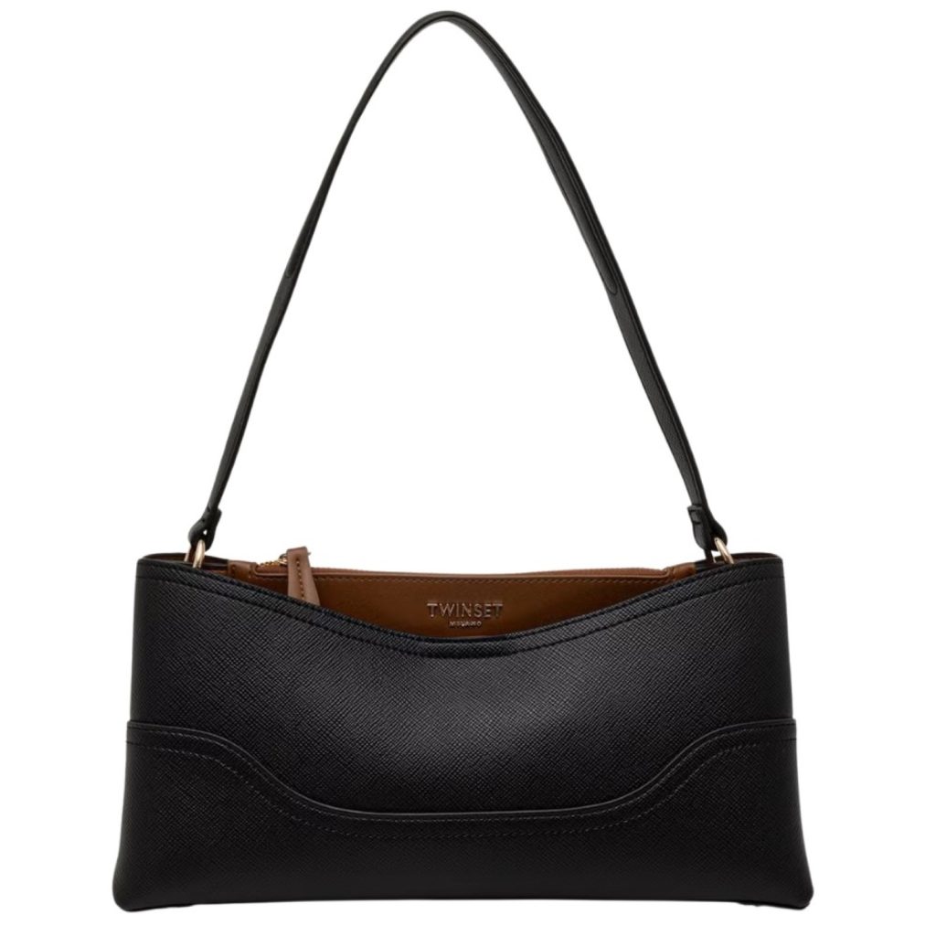 donna_accessori_borse_twinset_262td8043a26_127540_18401_1_hd.jpg