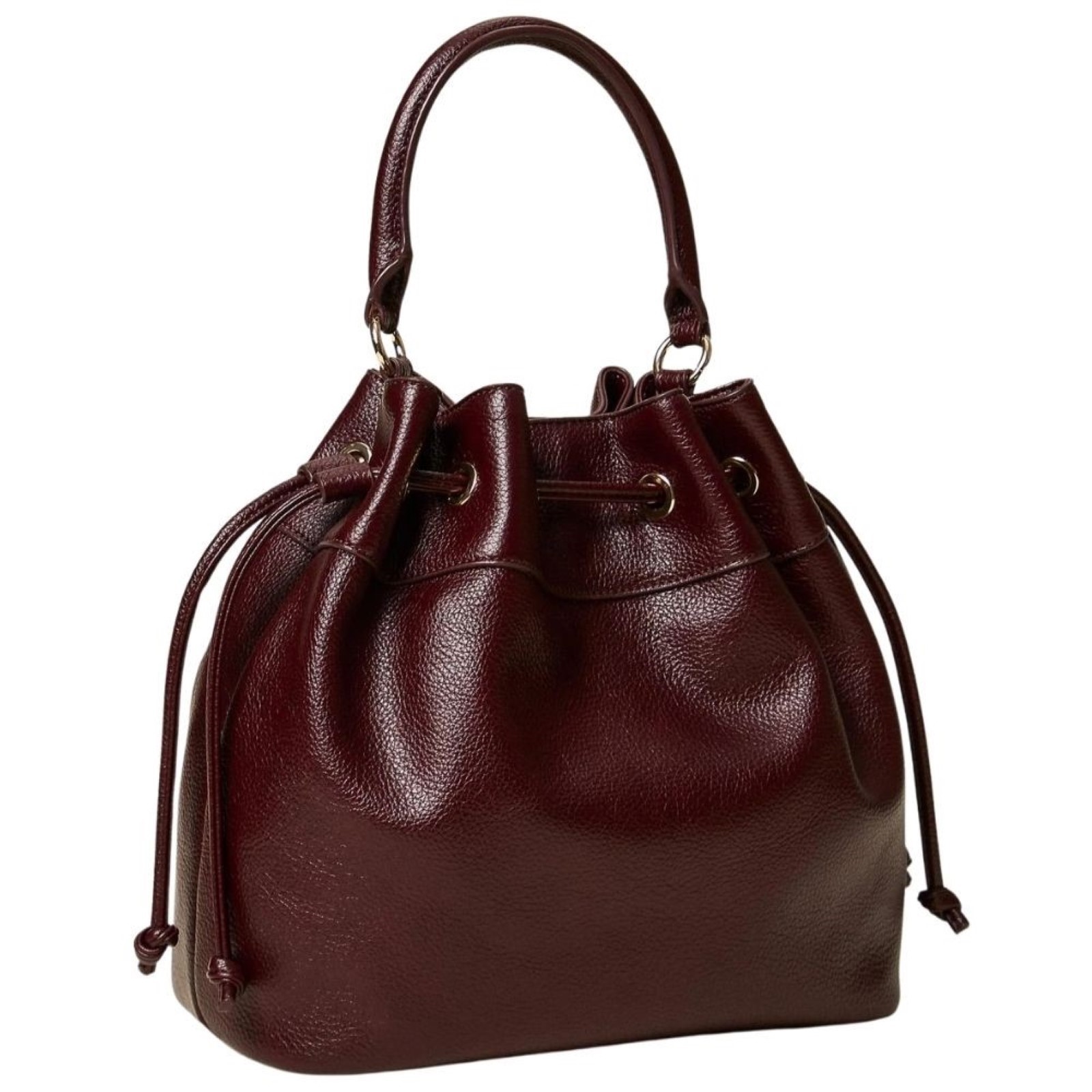 donna_accessori_borse_twinset_262td8062a26_127546_16041_3_hd.jpg