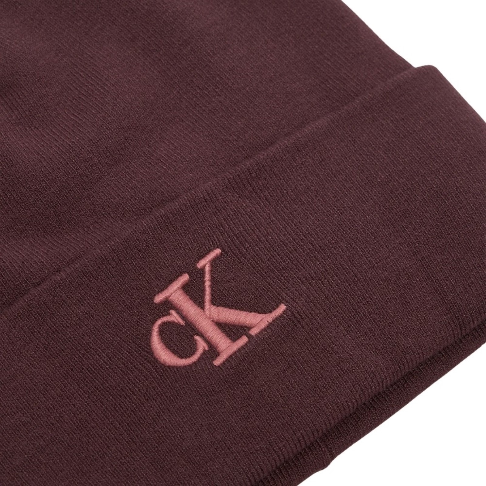 donna_accessori_cappelli_calvinklein_lv04f8098gbapa26_121308_16914_2_hd.jpg