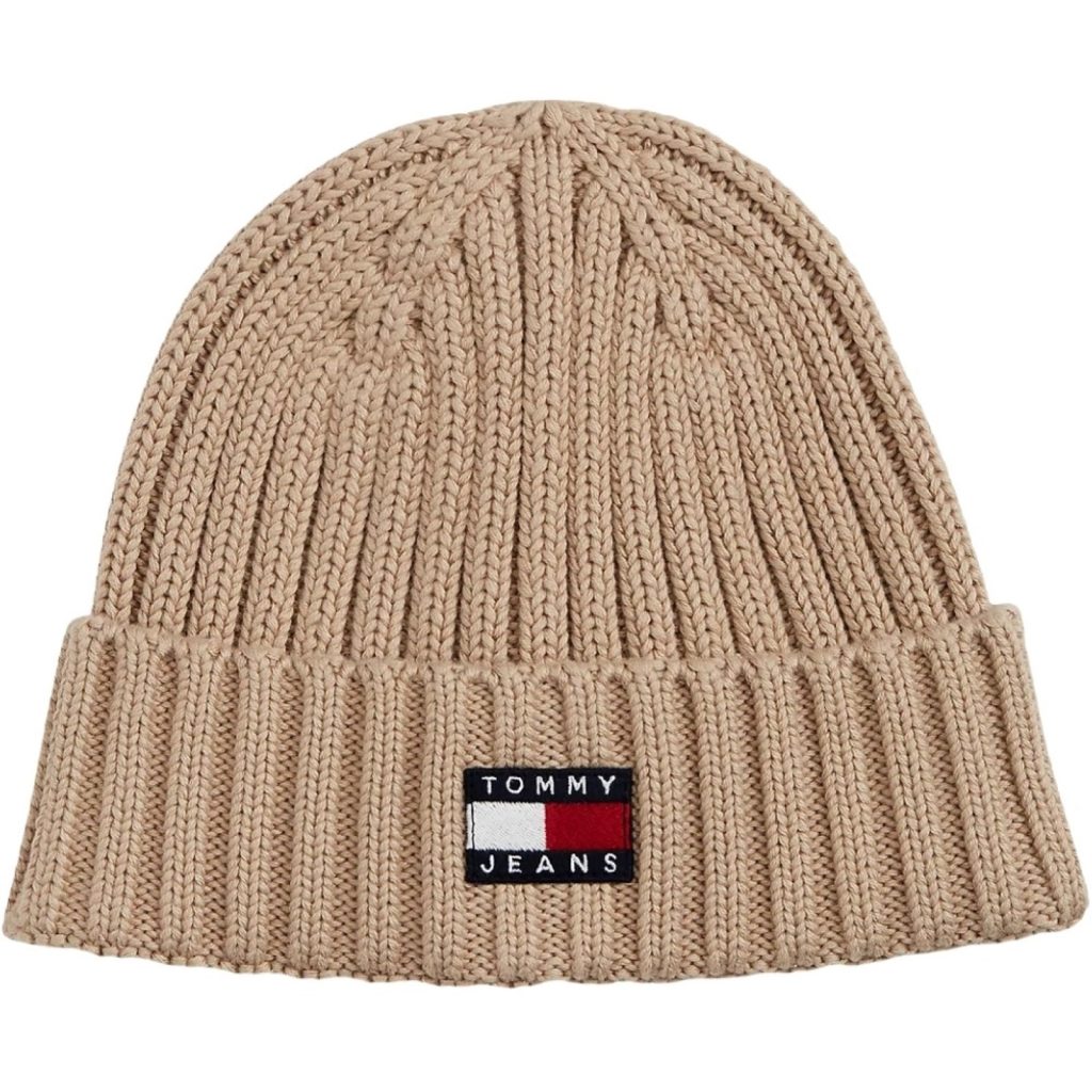 donna_accessori_cappelli_tommyhilfiger_aw0aw18979aesa26_121125_16869_1_hd.jpg