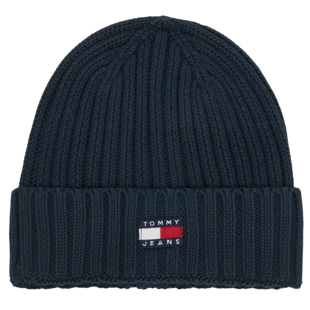donna_accessori_cappelli_tommyhilfiger_aw0aw18979c1ga26_121126_16073_1_hd.jpg
