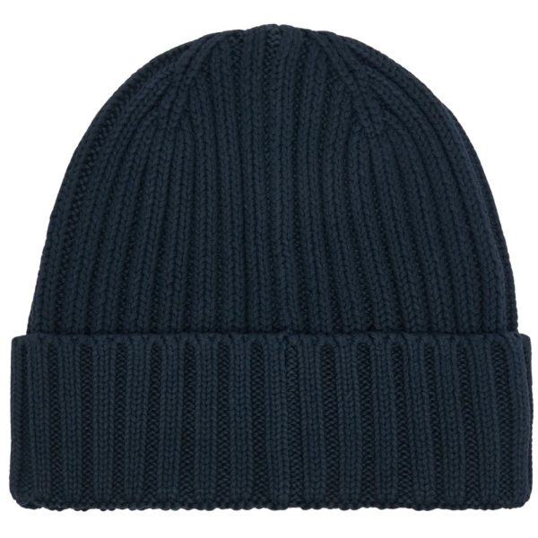 donna_accessori_cappelli_tommyhilfiger_aw0aw18979c1ga26_121126_16073_2_hd.jpg