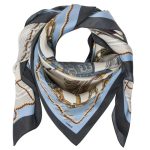 MULT.NERO/AZZURRO