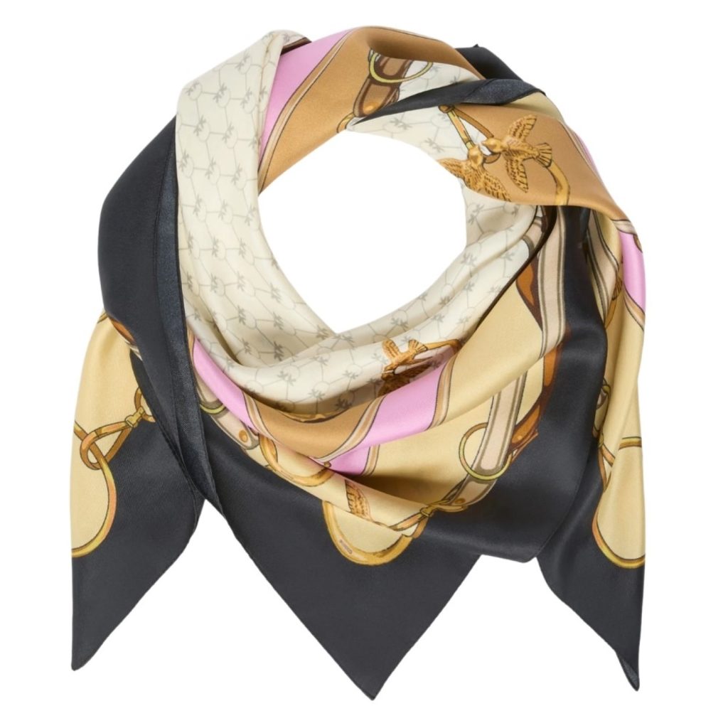donna_accessori_foulard_pinko_106656a39na26_128004_18566_1_hd.jpg