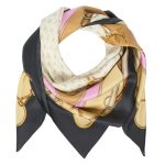 MULTI.NERO/BEIGE