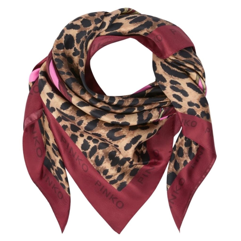 donna_accessori_foulard_pinko_106656a3ina26_128005_18567_1_hd.jpg