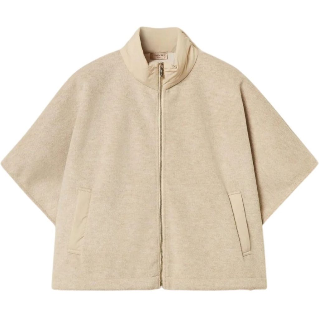 donna_accessori_poncho_twinset_262ta4410a26_127519_18389_1_hd.jpg