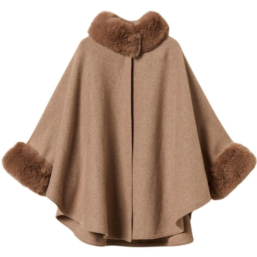 donna_accessori_poncho_twinset_262to5730a26_127558_18408_1_hd.jpg