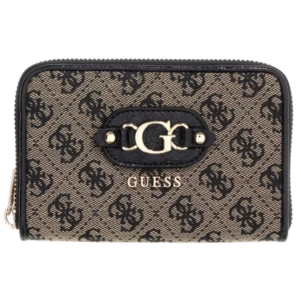 donna_accessori_portafogli_guess_swjt2313140a26_123652_17376_1_hd.jpg