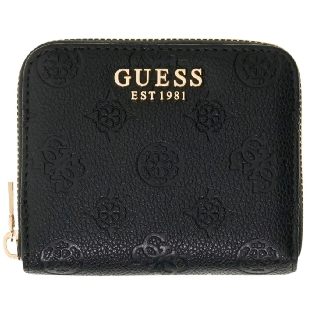 donna_accessori_portafogli_guess_swpd9746137a26_123654_17376_1_hd.jpg