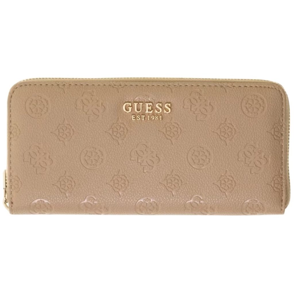 donna_accessori_portafogli_guess_swpd9746146a26_123656_17375_1_hd.jpg