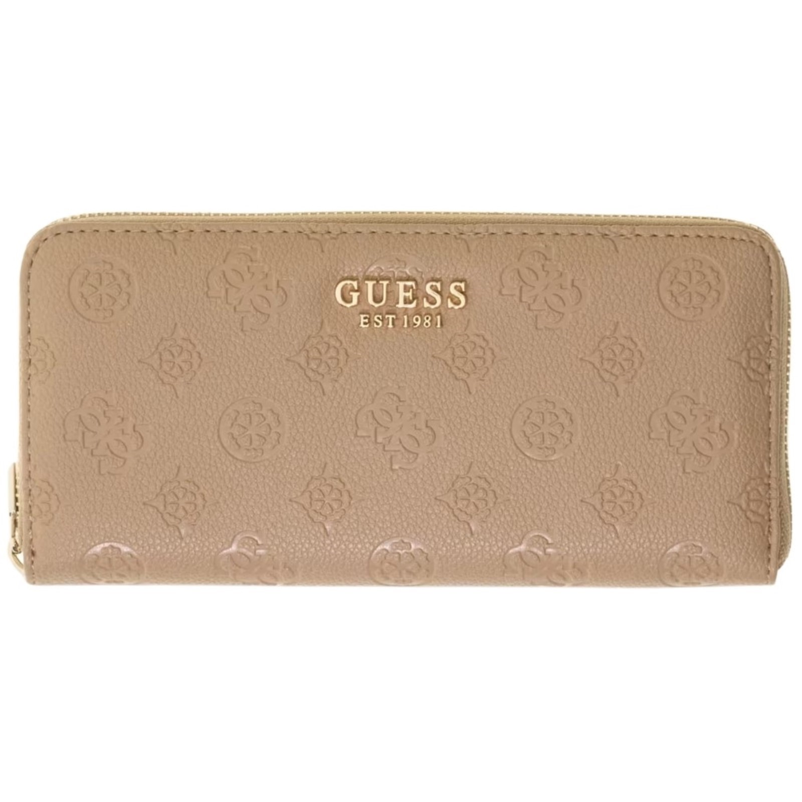 donna_accessori_portafogli_guess_swpd9746146a26_123656_17375_1_hd.jpg