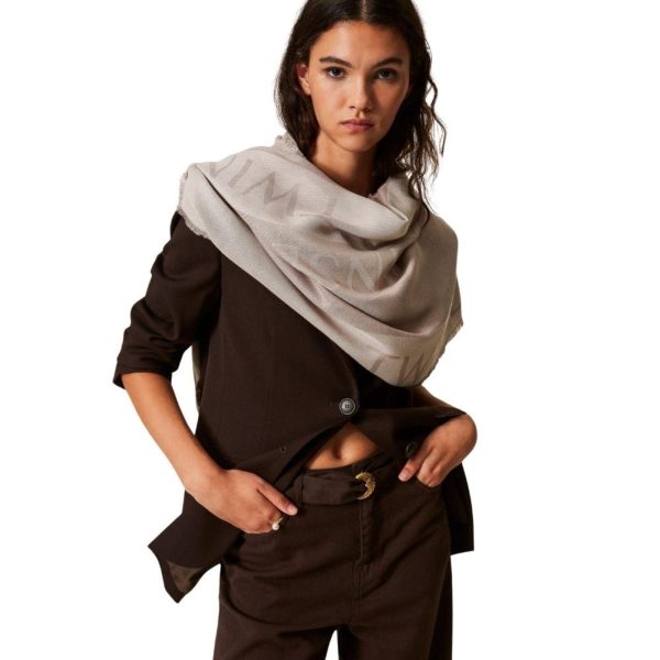 donna_accessori_sciarpe_twinset_262to5490a26_127555_17918_2_hd.jpg