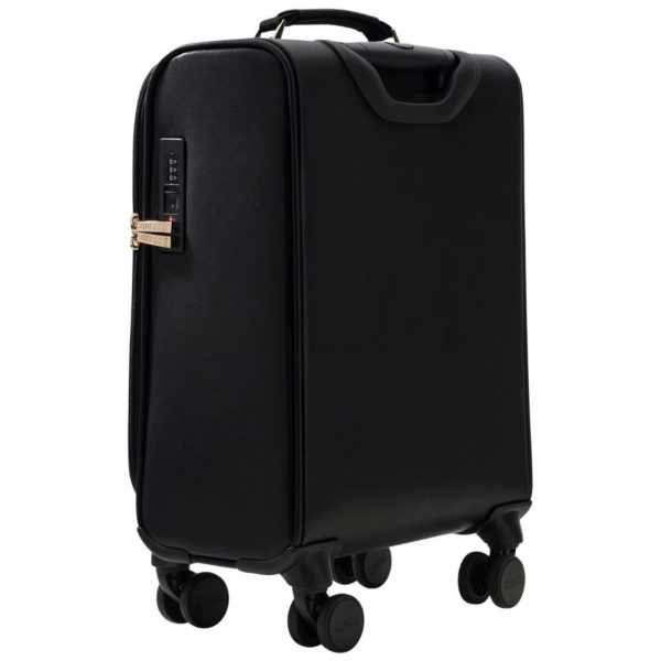 donna_accessori_trolley_guess_twlb2313983a26_123678_17376_2_hd.jpg