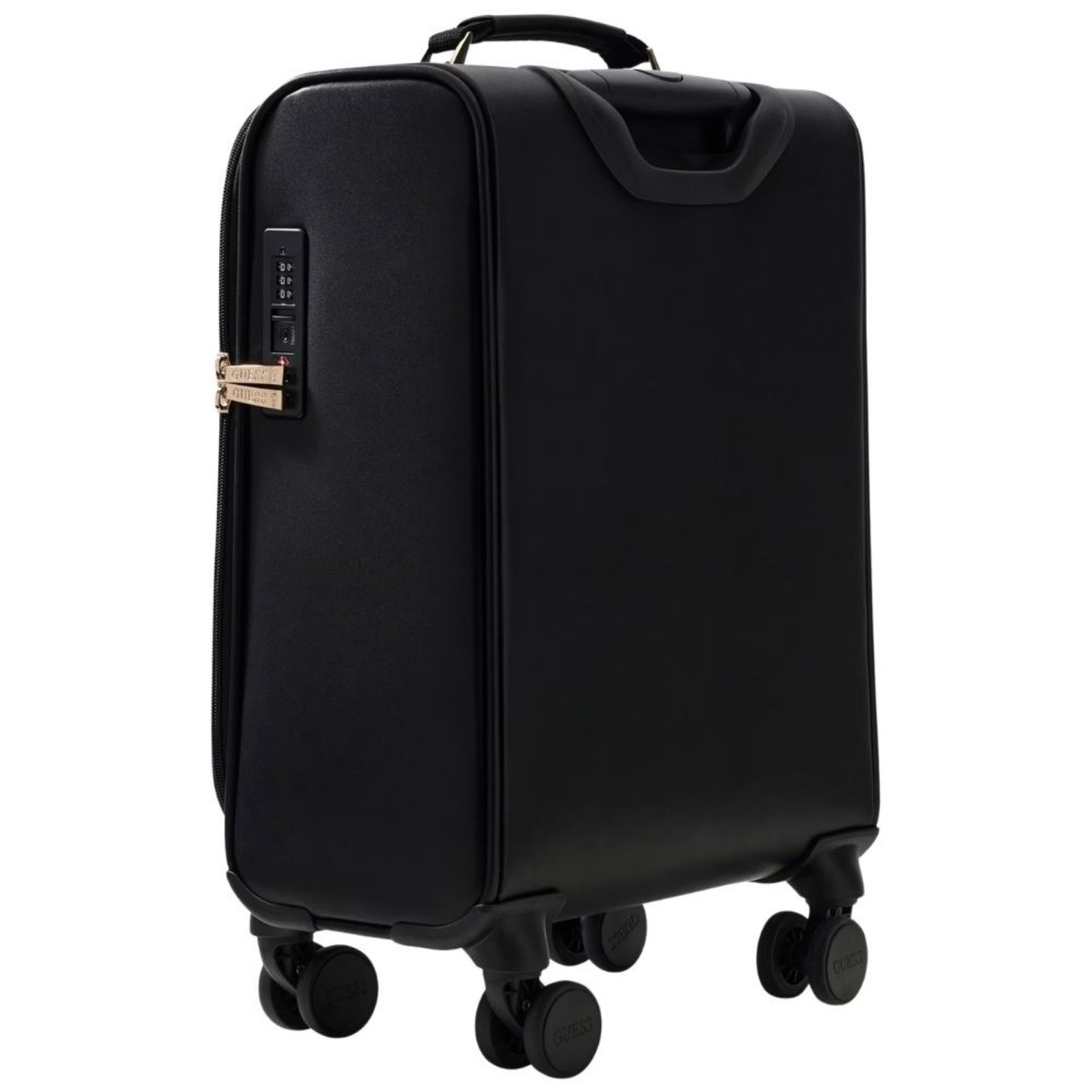 donna_accessori_trolley_guess_twlb2313983a26_123678_17376_2_hd.jpg