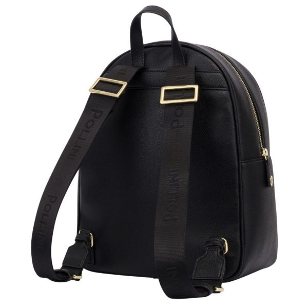 donna_accessori_zaini_pollini_sc4618pp0psa100aa26_122812_6_2_hd.jpg