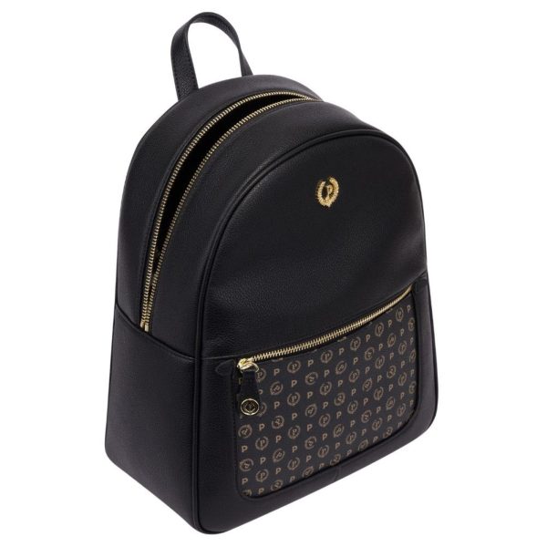 donna_accessori_zaini_pollini_sc4618pp0psa100aa26_122812_6_3_hd.jpg