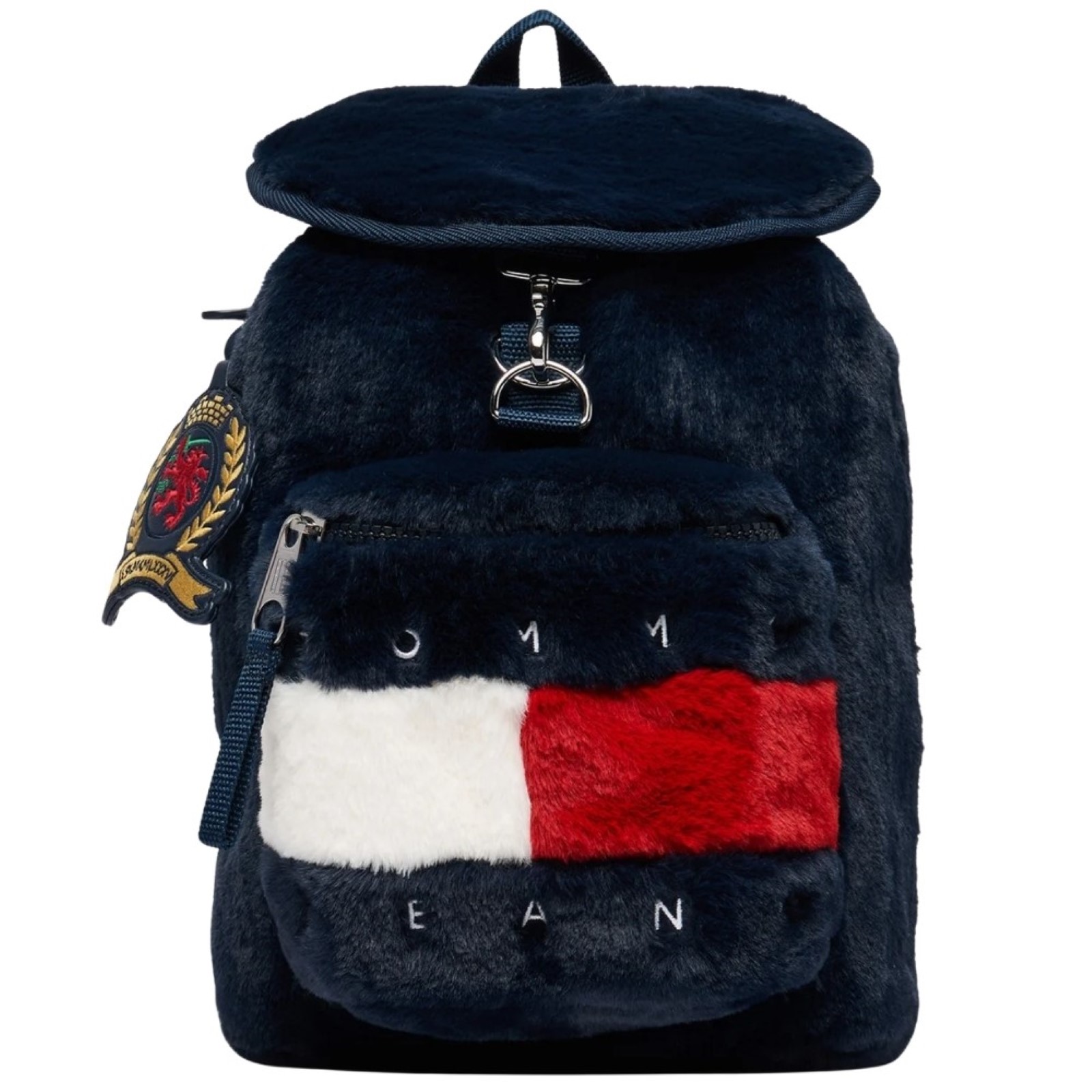donna_accessori_zaini_tommyhilfiger_aw0aw19078c1ga26_121140_16871_1_hd.jpg