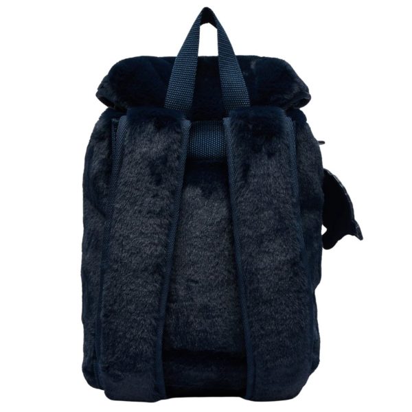 donna_accessori_zaini_tommyhilfiger_aw0aw19078c1ga26_121140_16871_2_hd.jpg