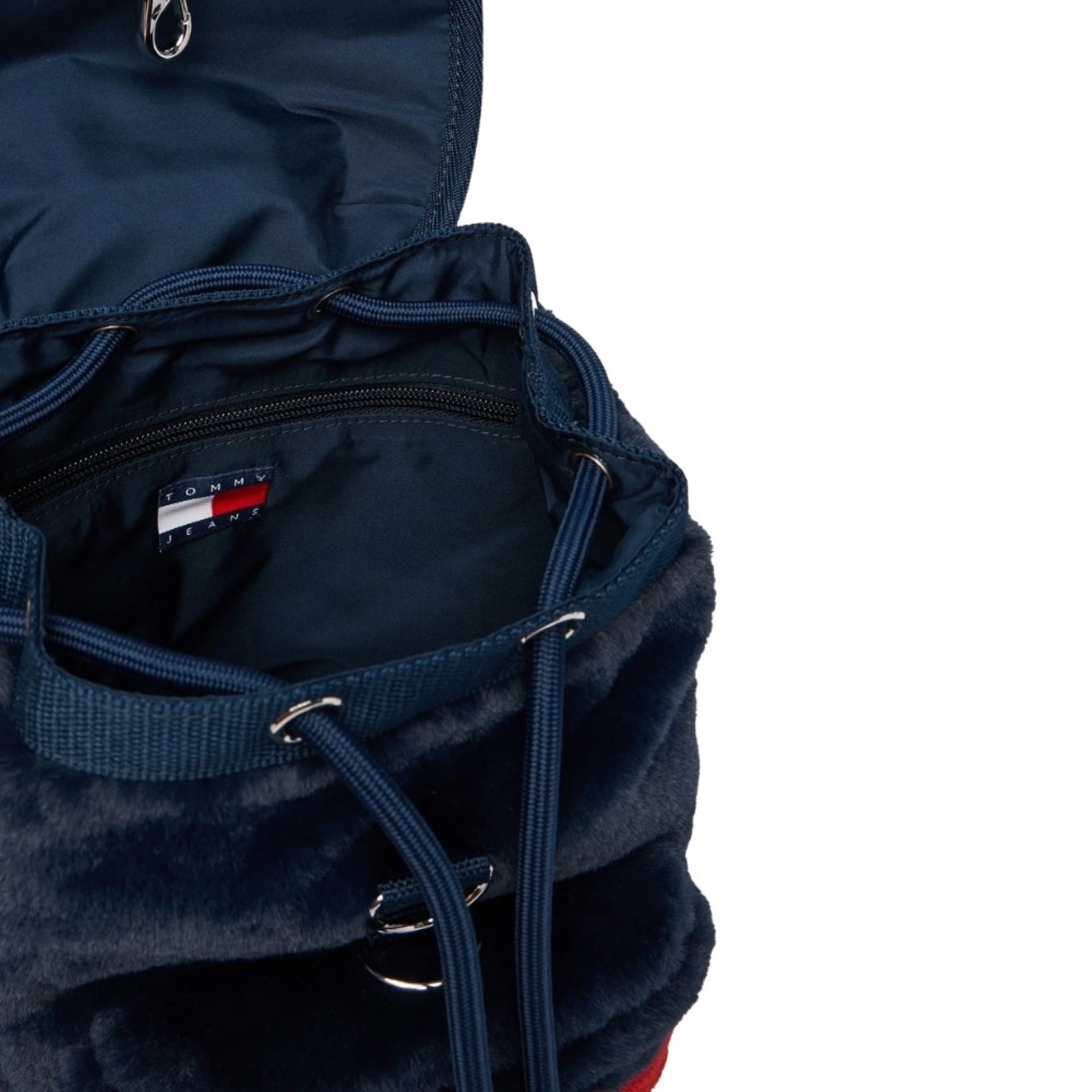 donna_accessori_zaini_tommyhilfiger_aw0aw19078c1ga26_121140_16871_3_hd.jpg