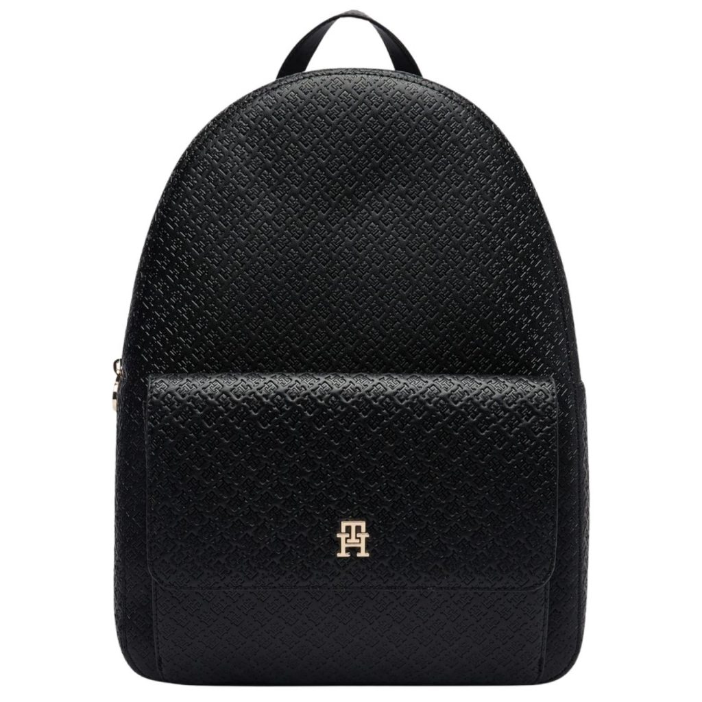 donna_accessori_zaini_tommyhilfiger_aw0aw19284bdsa26_121142_16084_1_hd.jpg