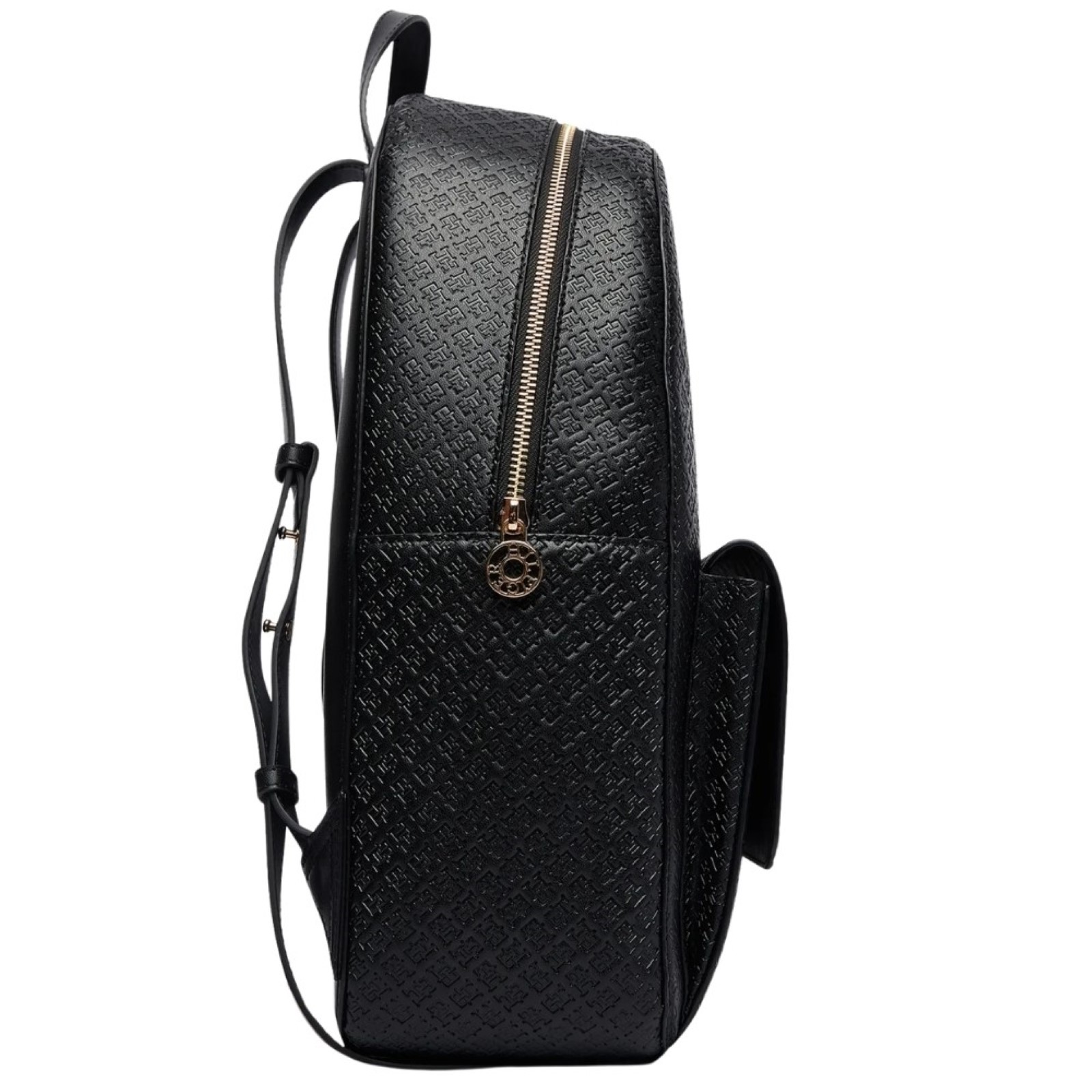 donna_accessori_zaini_tommyhilfiger_aw0aw19284bdsa26_121142_16084_2_hd.jpg
