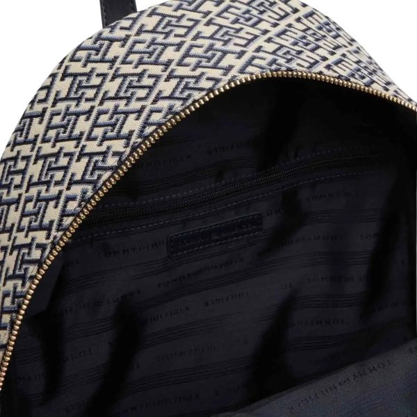 donna_accessori_zaini_tommyhilfiger_aw0aw19288dw6a26_121143_16721_3_hd.jpg
