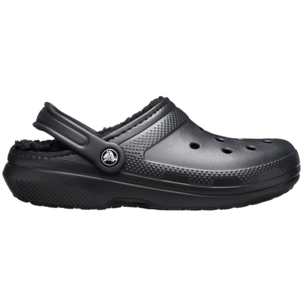 donna_calzature_ciabatte_crocs_cr203591a26_128940_7622_1_hd.jpg
