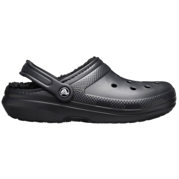 donna_calzature_ciabatte_crocs_cr203591a26_128940_7622_1_hd.jpg