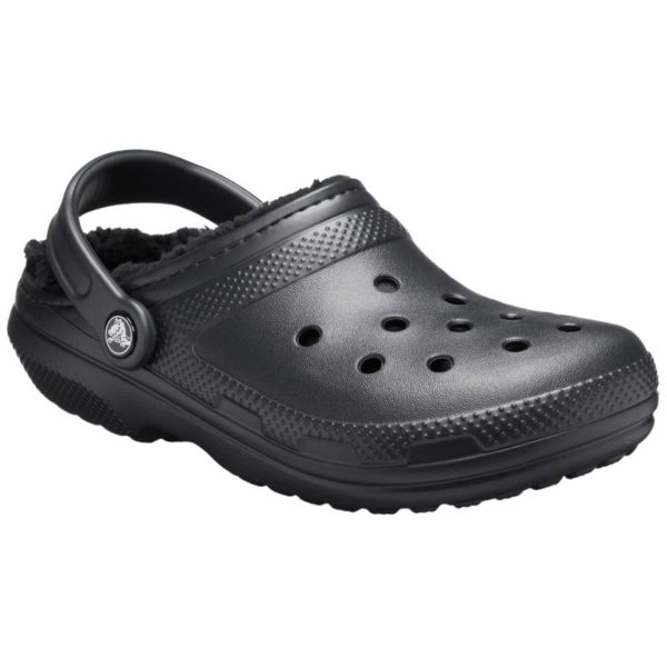 donna_calzature_ciabatte_crocs_cr203591a26_128940_7622_2_hd.jpg