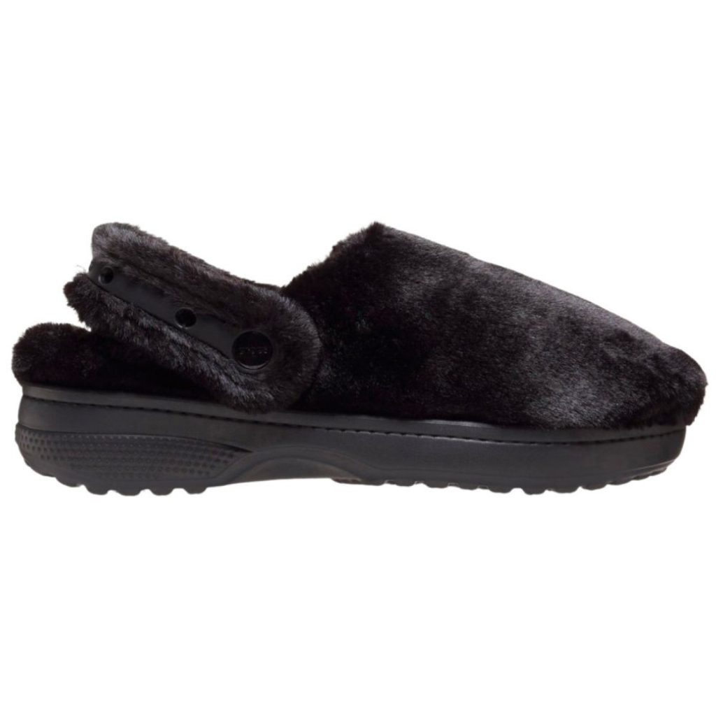 donna_calzature_ciabatte_crocs_cr211116a26_128942_247_1_hd.jpg